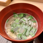 季節料理　なかしま - 