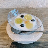 炯 - 