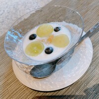 炯 - 