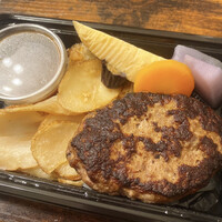 和牛熟成牛とシチリアワイン せいとう 本店 - 