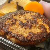 和牛熟成牛とシチリアワイン せいとう 本店 - 