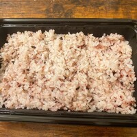 和牛熟成牛とシチリアワイン せいとう 本店 - 