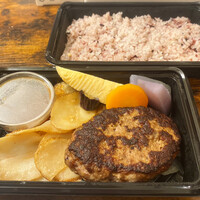 和牛熟成牛とシチリアワイン せいとう 本店 - 