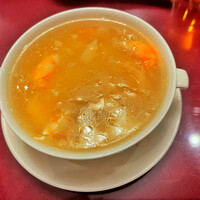 華正樓 新館 - 