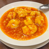 華正樓 新館 - 
