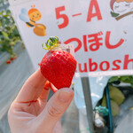 姫路ハートフル観光農園 - 