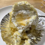 パステレリーア どんきほーて - 