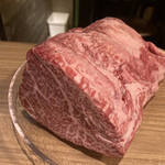 鉄板肉バル オニガシマ - 