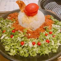 niku no OTO - 