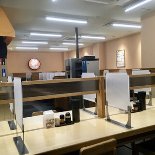 子供可 高松駅 香川県 でおすすめのグルメ情報をご紹介 食べログ 子供可 高松駅 香川県 でおすすめのグルメ情報をご紹介 食べログ