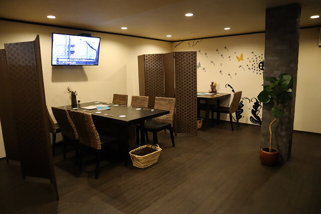 Keseran Pasaran photo 4