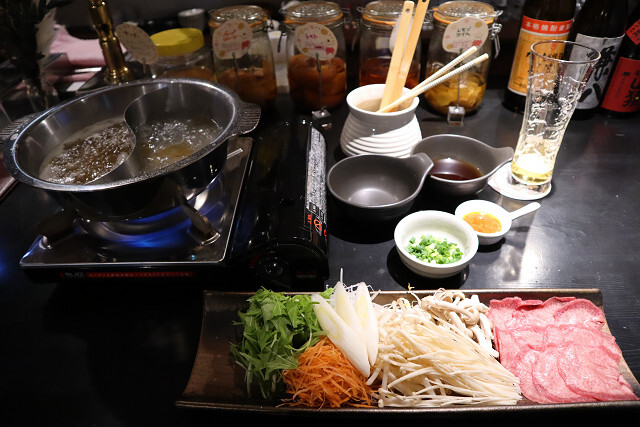 Keseran Pasaran photo 2