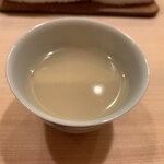 すし処 めくみ - 