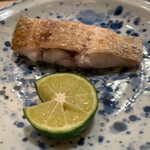 すし処 めくみ - 