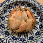 すし処 めくみ - 