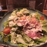 美酒嘉肴 AJITO - 