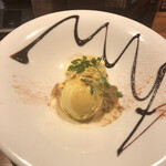 美酒嘉肴 AJITO - 