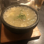 美酒嘉肴 AJITO - 