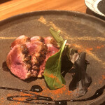 美酒嘉肴 AJITO - 