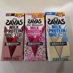 MEGAドン・キホーテ - ドリンク写真: