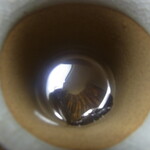 旅館田の浦温泉 - ヒレ酒