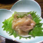 旅館田の浦温泉 - 