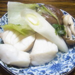 旅館田の浦温泉 - 