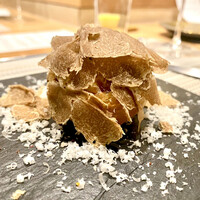 SUGALABO - 