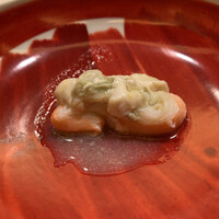 すし処 めくみ - 