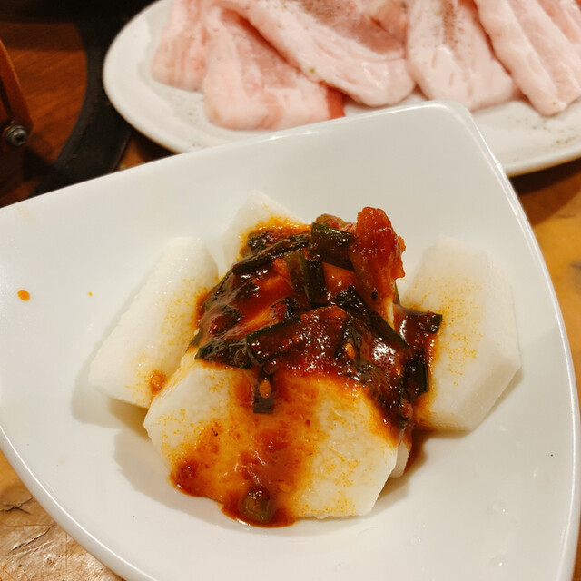 韓のおしり 鳳店 カンノオシリ 鳳 韓国料理 ネット予約可 食べログ 韓のおしり 鳳店 カンノオシリ 鳳 韓国料理 ネット予約可 食べログ