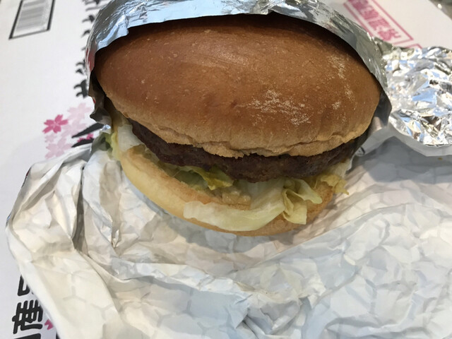 コストコ 川崎倉庫店 Costco 東門前 その他 食べログ