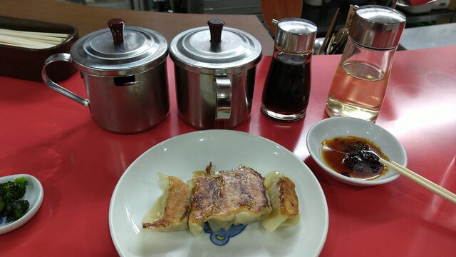 ギョーザ専門店イチロー 三宮店 神戸三宮 阪急 餃子 食べログ ギョーザ専門店イチロー 三宮店 神戸三宮 阪急 餃子 食べログ