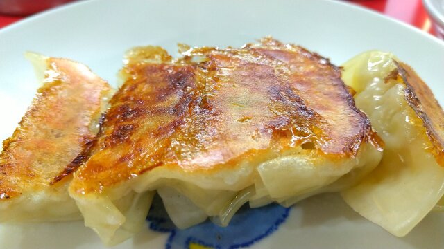 ギョーザ専門店イチロー 三宮店 神戸三宮 阪急 餃子 食べログ ギョーザ専門店イチロー 三宮店 神戸三宮 阪急 餃子 食べログ