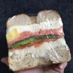 ポム・ド・テール - 