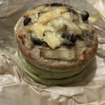 ポム・ド・テール - 