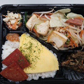 広島で人気の沖縄料理 ランキングtop16 食べログ 広島で人気の沖縄料理 ランキングtop16 食べログ
