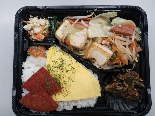 沖縄料理 新垣家 本通 沖縄料理 食べログ 沖縄料理 新垣家 本通 沖縄料理 食べログ