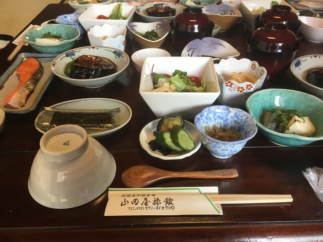 山田屋旅館 五条 京都市営 旅館 食べログ 山田屋旅館 五条 京都市営 旅館 食べログ