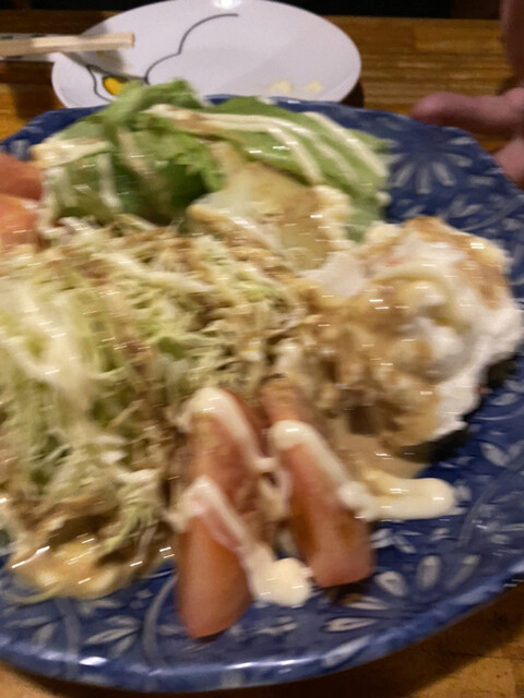 Yakitori Ichiban Shinborikawa Ten photo 2