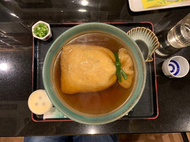 麺闘庵 めんとうあん 近鉄奈良 うどん 食べログ 麺闘庵 めんとうあん 近鉄奈良 うどん 食べログ