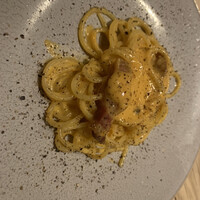 中目黒 いぐち 恵比寿店 - 