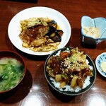 和食居酒屋 酒肆 本源 - 