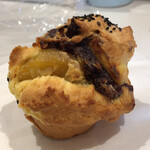 カフェ シブル - 