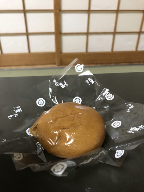 山びこ温泉まんじゅう 草津町その他 和菓子 食べログ 山びこ温泉まんじゅう 草津町その他 和菓子 食べログ