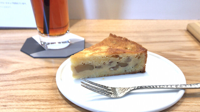 カフェモイモイ Cafd Moimoi 新瑞橋 カフェ 食べログ カフェモイモイ Cafd Moimoi 新瑞橋 カフェ 食べログ