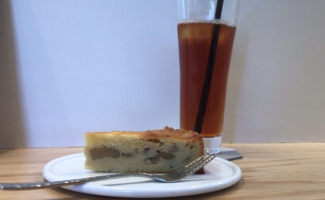 カフェモイモイ Cafd Moimoi 新瑞橋 カフェ 食べログ カフェモイモイ Cafd Moimoi 新瑞橋 カフェ 食べログ