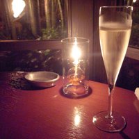 THE KAWABUN NAGOYA - 艶美～★【１０００円】ぐらいかな？