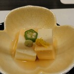 日本料理 ぎん - 