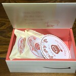 喫茶店に恋して。 - 