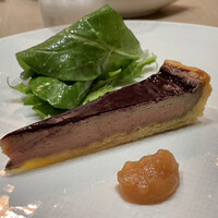 QUAND L'APPETIT VA TOUT VA ! - 